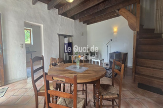  maison st-pancrasse 38660