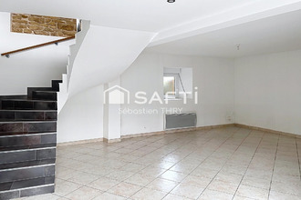  maison st-pancre 54730