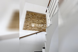  maison st-pancre 54730