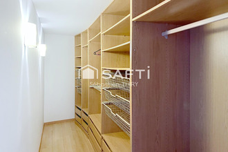  maison st-pancre 54730