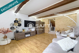  maison st-pancre 54730