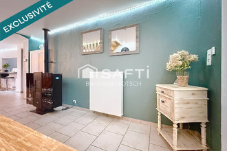  maison st-pancre 54730