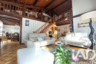  maison st-pandelon 40180