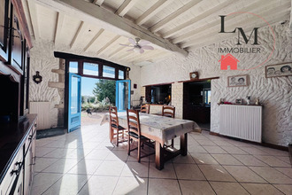  maison st-pandelon 40180