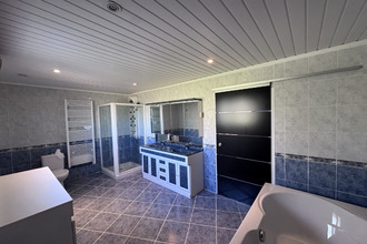  maison st-pandelon 40180