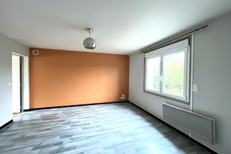  maison st-pandelon 40180