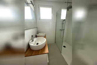  maison st-pandelon 40180