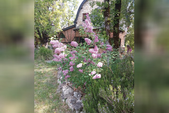  maison st-pantaleon 46800