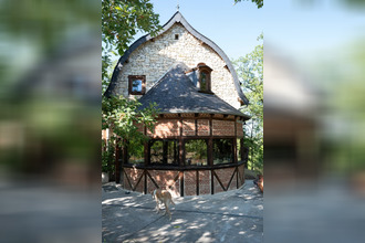  maison st-pantaleon 46800