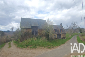  maison st-pantaleon-de-lapleau 19160