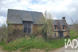  maison st-pantaleon-de-lapleau 19160