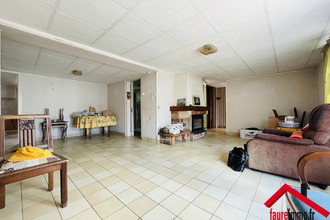  maison st-pantaleon-de-larche 19600