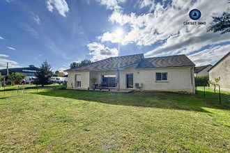  maison st-pantaleon-de-larche 19600