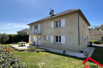  maison st-pantaleon-de-larche 19600