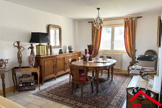  maison st-pantaleon-de-larche 19600