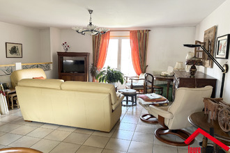  maison st-pantaleon-de-larche 19600