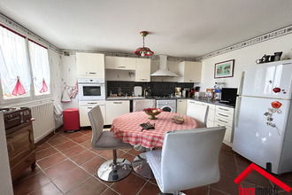  maison st-pantaleon-de-larche 19600