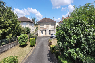  maison st-pantaleon-de-larche 19600