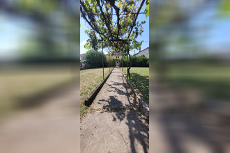  maison st-pantaleon-de-larche 19600