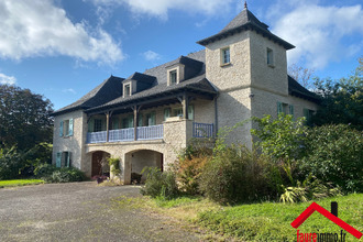  maison st-pantaleon-de-larche 19600