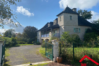  maison st-pantaleon-de-larche 19600