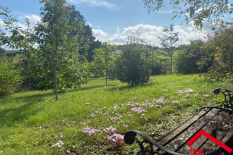  maison st-pantaleon-de-larche 19600