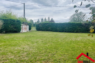  maison st-pantaleon-de-larche 19600