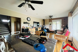  maison st-pantaleon-de-larche 19600