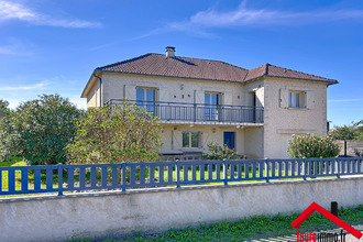  maison st-pantaleon-de-larche 19600