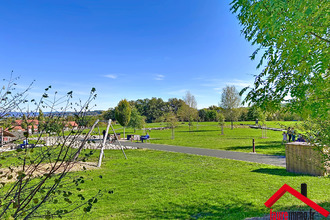  maison st-pantaleon-de-larche 19600