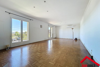  maison st-pantaleon-de-larche 19600