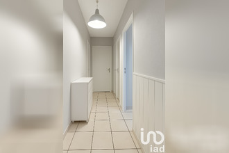  maison st-pantaleon-de-larche 19600