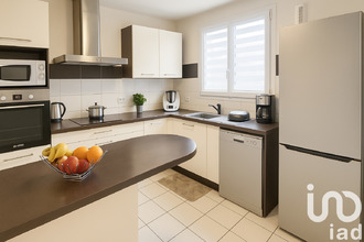  maison st-pantaleon-de-larche 19600