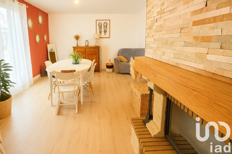  maison st-pantaleon-de-larche 19600