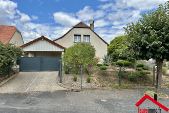  maison st-pantaleon-de-larche 19600