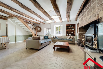  maison st-pantaleon-de-larche 19600