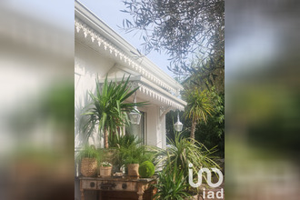  maison st-pantaleon-de-larche 19600