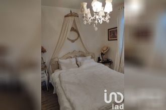  maison st-pantaleon-de-larche 19600