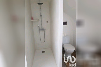  maison st-pantaleon-de-larche 19600