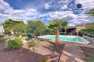  maison st-pantaleon-de-larche 19600