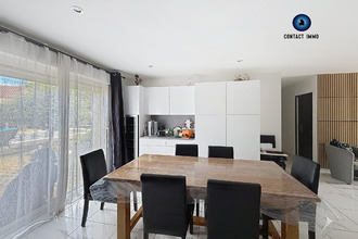  maison st-pantaleon-de-larche 19600