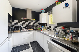  maison st-pantaleon-de-larche 19600