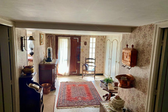  maison st-pantaleon-de-larche 19600