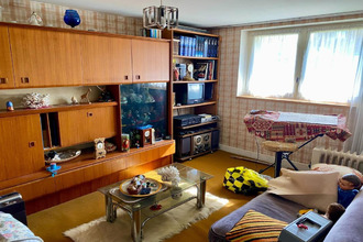  maison st-pantaleon-de-larche 19600