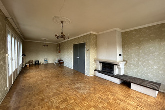  maison st-pantaleon-de-larche 19600