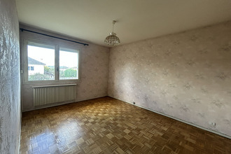  maison st-pantaleon-de-larche 19600