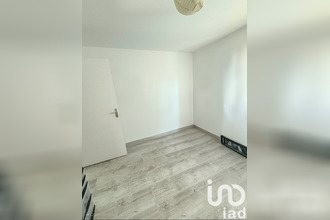  maison st-pantaleon-de-larche 19600