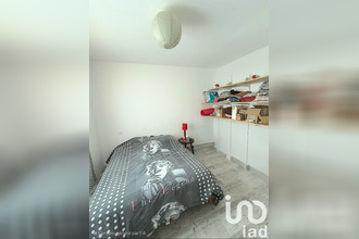  maison st-pantaleon-de-larche 19600