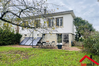  maison st-pantaleon-de-larche 19600