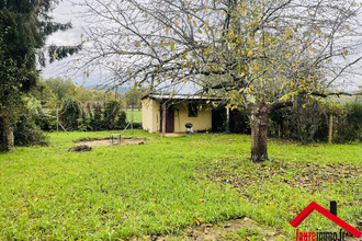  maison st-pantaleon-de-larche 19600